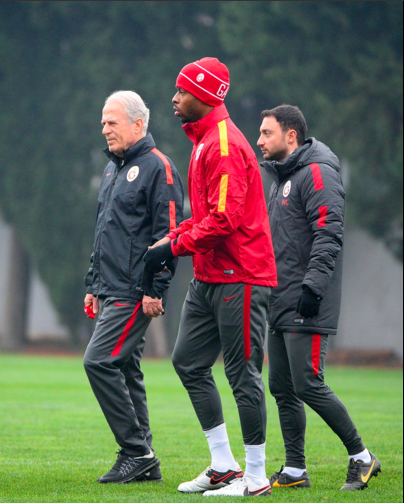 16-01/05/ekran-resmi-2016-01-05-165920