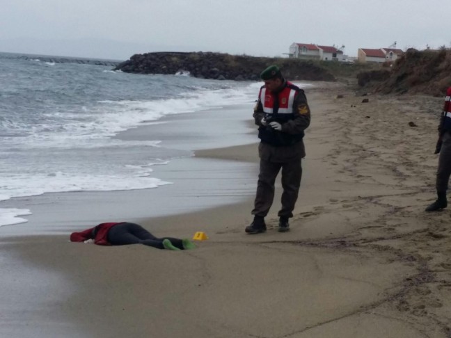 16-01/05/f4eed41d84d7275662c17ca9ecfd2690-1451990568