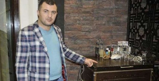 16-01/05/gs-store-1451988195