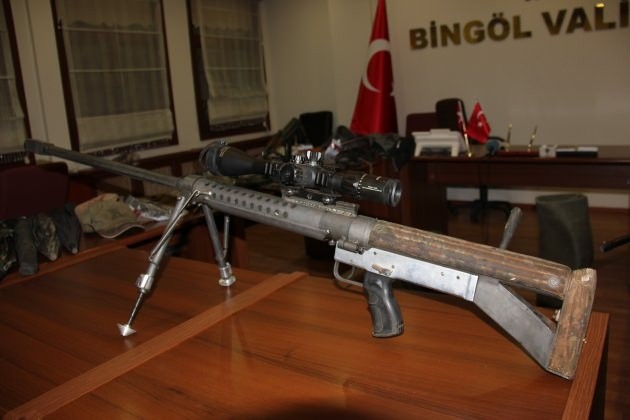 16-01/05/k5lev_1443116385_756