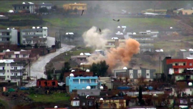 16-01/06/067a7fef9f439c6eadc5aeadf8a204a2-1452089598