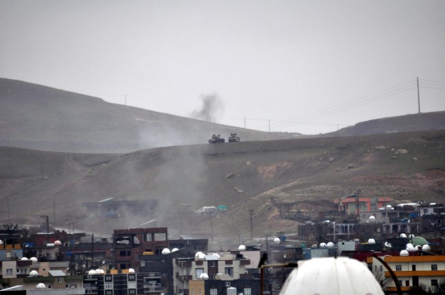 16-01/06/13afd455e599505dab9533739f0f7fae-1452089569