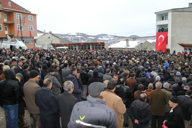 16-01/06/17c1ed716fd0520fb92475289c3b0a2e-1452083652