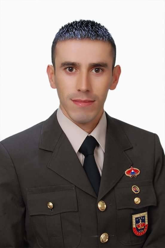 16-01/06/57b01624d2e1eb9e8795fc25266a9a85-1452091328