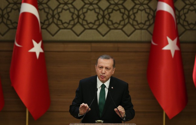 16-01/06/aa_picture_20160106_7227700_high