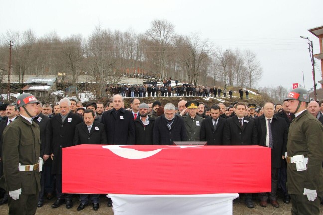 16-01/06/bb4cb80844781fbba4ba4aea9e0f6090-1452083665