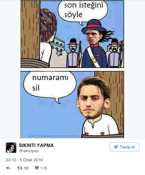 16-01/06/ekran-resmi-2016-01-06-100106