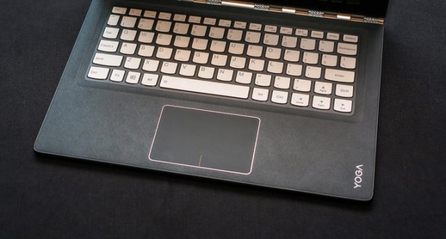 16-01/06/ekran_resmi_2016-01-06_11_45_54