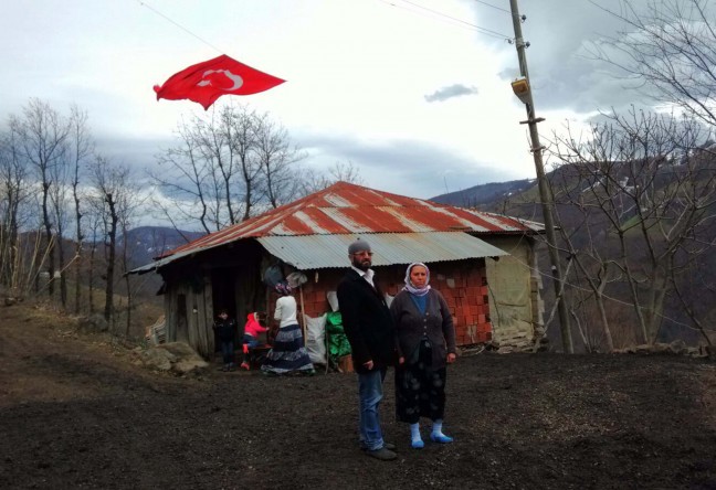 16-01/07/4cbd8dea8c62c7a0f7f5421956522769-1452176548