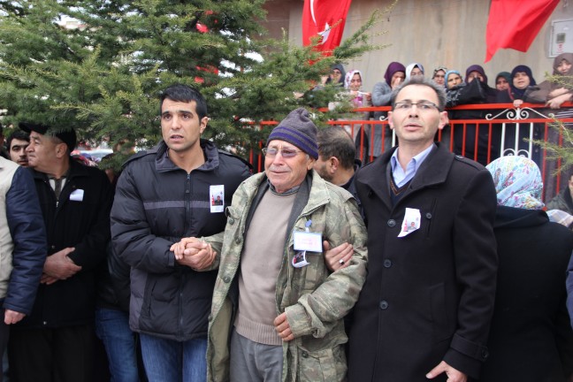 16-01/07/aa_picture_20160107_7237063_high-1