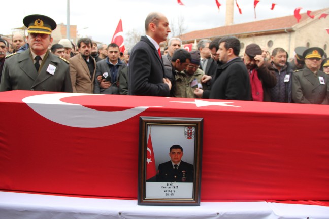 16-01/07/aa_picture_20160107_7237067_high-1