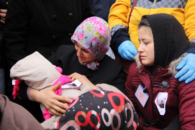 16-01/07/aa_picture_20160107_7237069_high