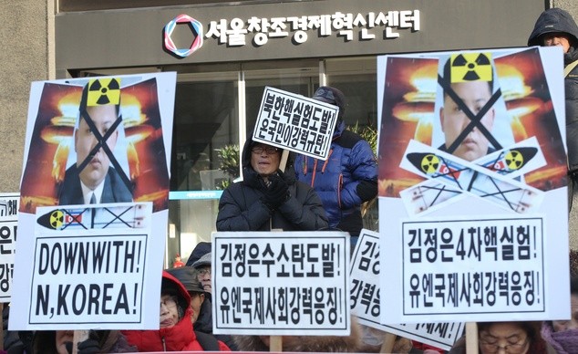 16-01/07/article-urn-publicid-aporg-3717dd5bf9f446f3a4860865969fd139-3qu3mycd4hb39b9ba3d2becc1ede-979_634x388-1452169754