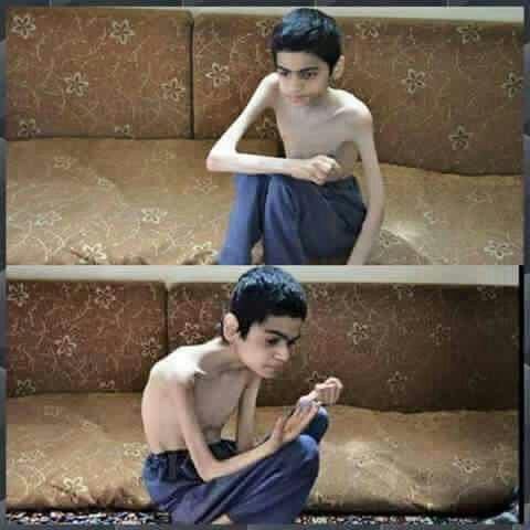 16-01/07/cygtod0uqaa4env