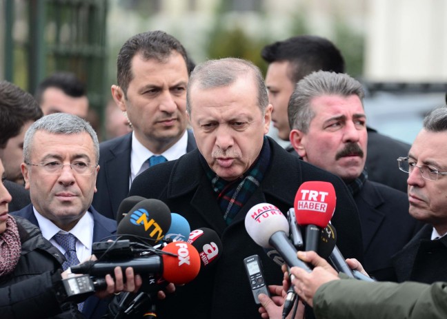 16-01/08/031b791d65a3665e422150d45181d037-1452255622