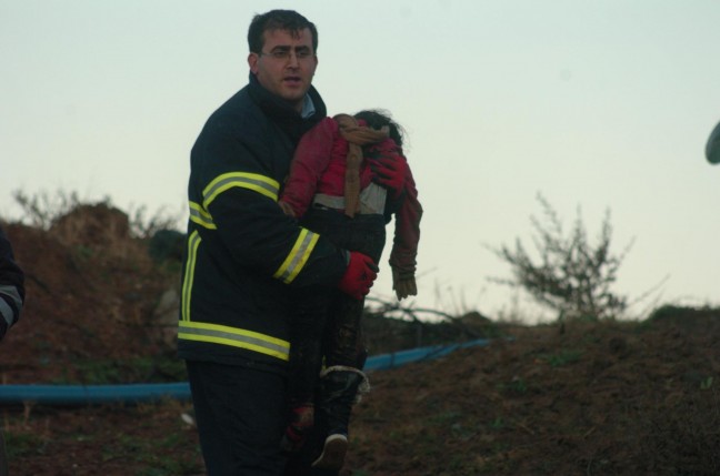 16-01/08/47ad6abb9284f66818da4f7d647cb7b3-1452245693