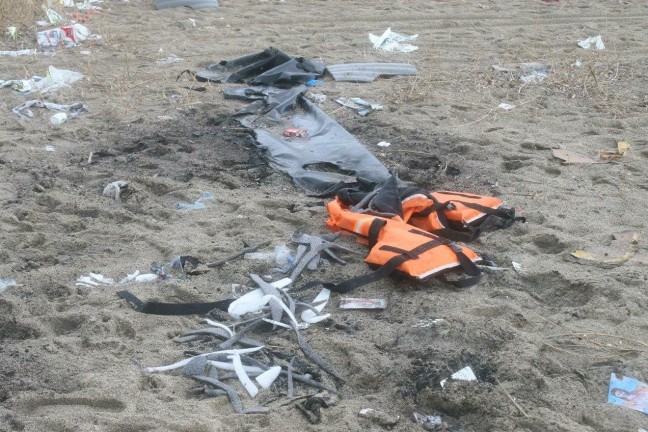 16-01/08/4d1739e4fe9b3c17b1aa77f917d3e933-1452245986