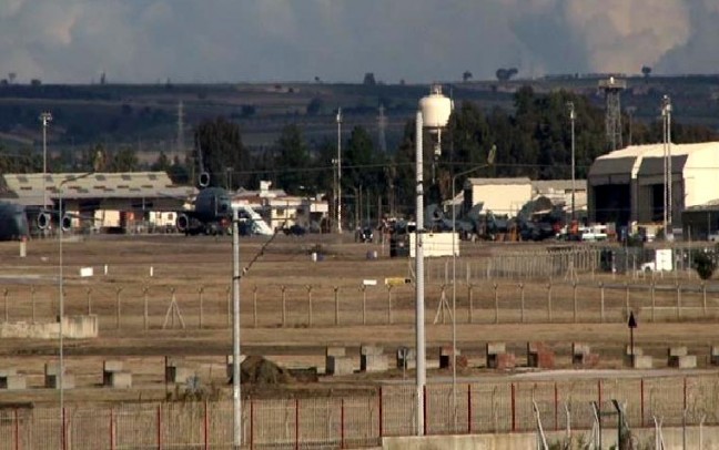 16-01/08/8db257dda5b0700806e4fda7a5db0b42-1452264615