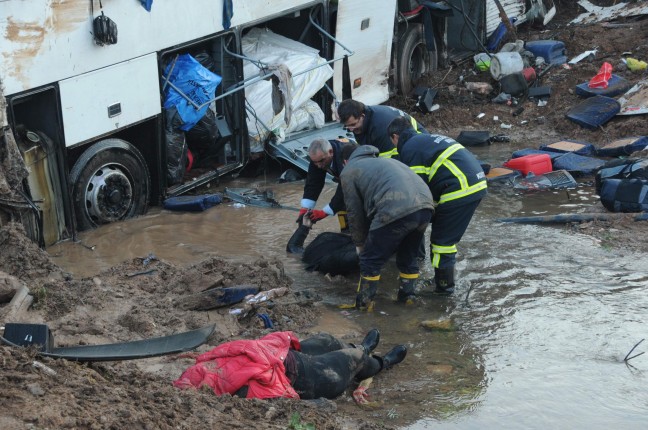 16-01/08/97ffdc7fbba5aed90d0e09f7d470cc6c-1452245680