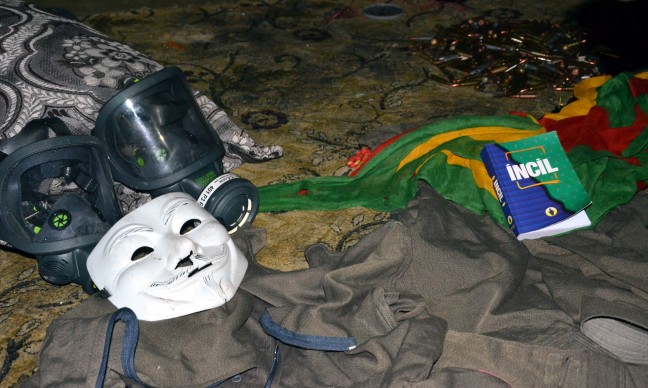 16-01/08/aa_picture_20160108_7244576_high