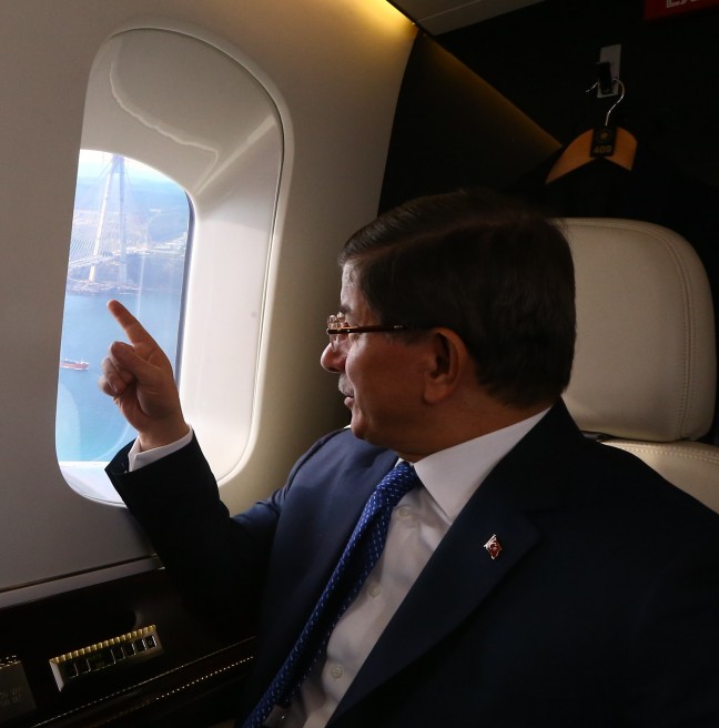 16-01/08/aa_picture_20160108_7247209_high