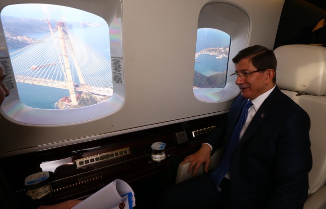 16-01/08/aa_picture_20160108_7247212_high-1