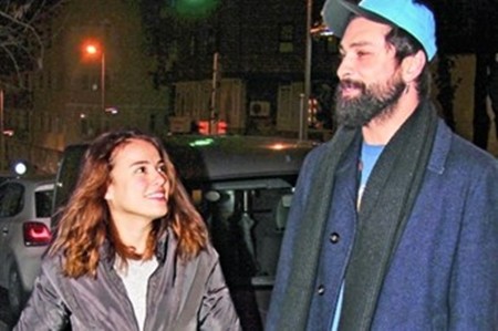 16-01/08/dd-1452242279