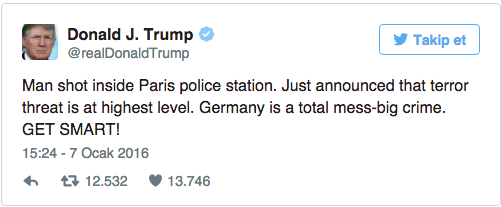 16-01/08/ekran-resmi-2016-01-08-172025