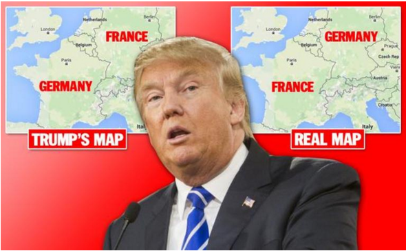 16-01/08/ekran-resmi-2016-01-08-172031