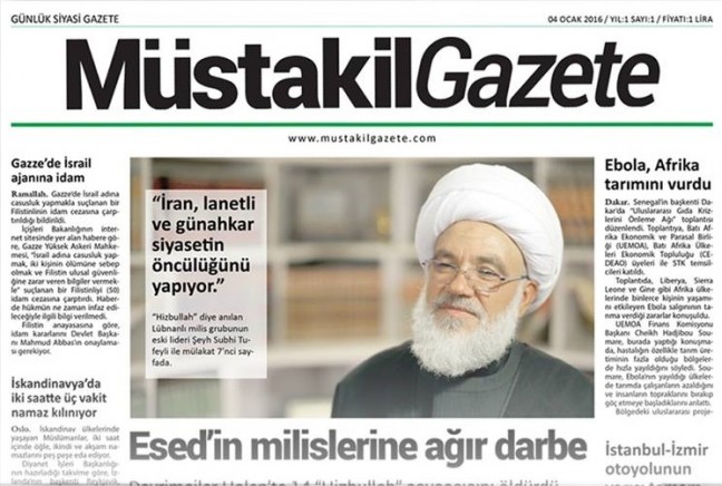 16-01/08/mustakil-gazete-bayilerdee9bdd957c3b80a237edd-1452243930