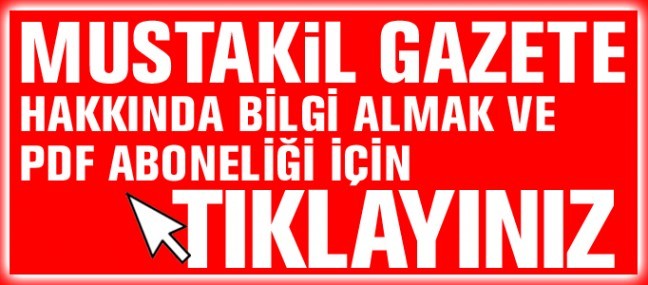 16-01/08/tik-1450972161