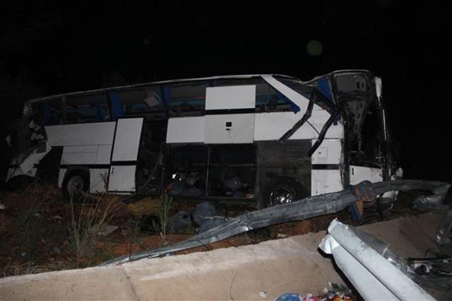 16-01/09/56909b4c18c7733210c35eee