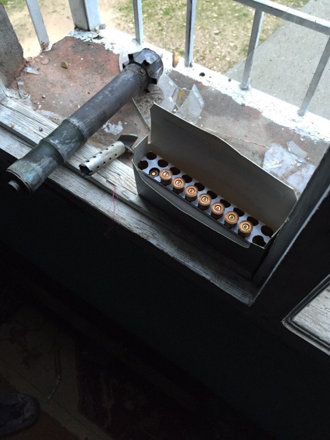 16-01/09/692e9db87971024e662191c82c9bf7ac-1452341926