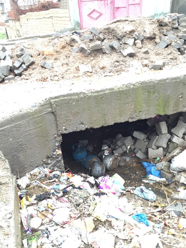 16-01/09/7e122814b0b4c5f9ec5950728c730024-1452341973