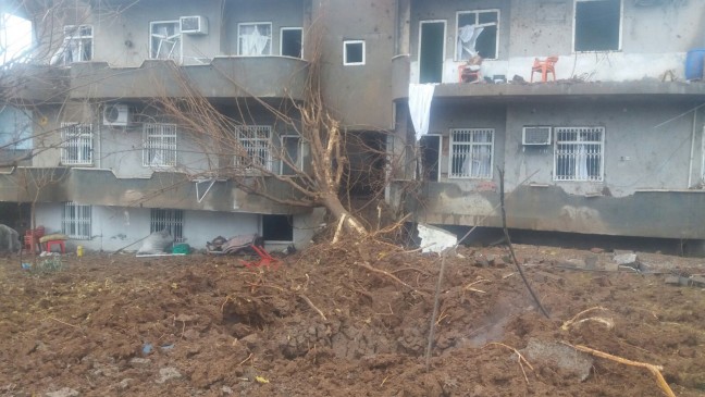 16-01/09/8858da0813f10ffea1574a0e554939b3-1452341939