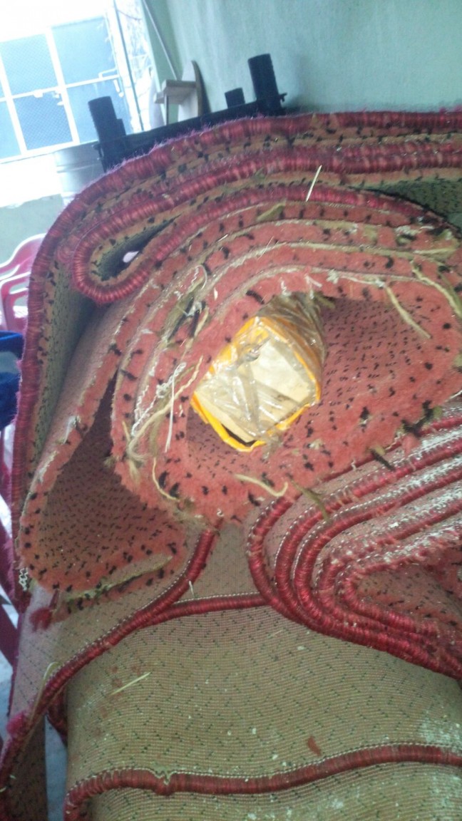 16-01/09/8af3ad5508ccf26c49a650c9fb2b61ff-1452341965