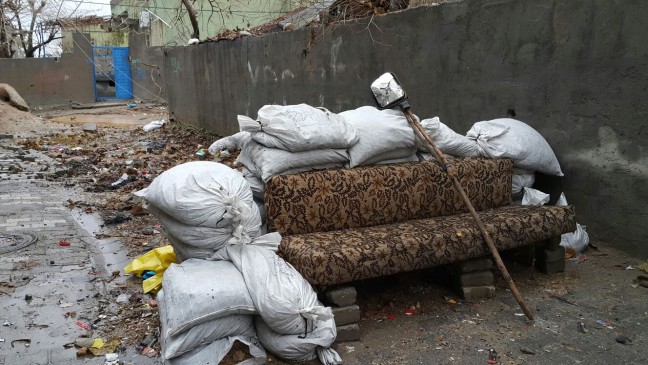 16-01/09/a76eea1d285d33a737f061a8a50bbc42-1452341921