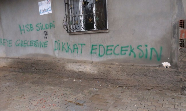 16-01/09/a9512a584d961444d19cf3908aaaa1b8-1452341947