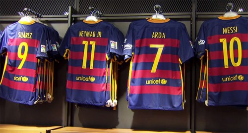 16-01/09/arda-turan_5150