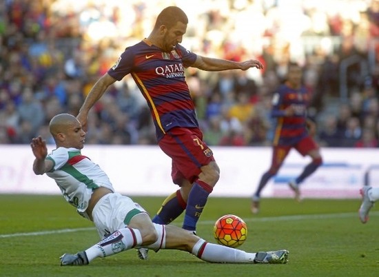 16-01/09/arda1-1452358874