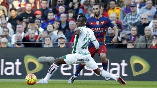 16-01/09/arda2-1452359184