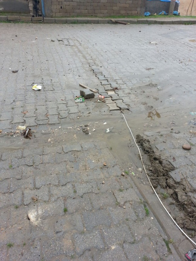 16-01/09/f068e81507c272a645bc018fc27e1a86-1452341957