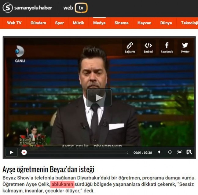 16-01/09/samannnyolu