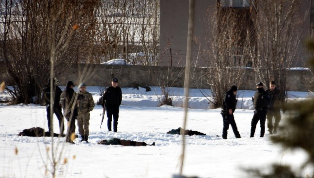 16-01/10/1053223f444469a98a1e3ec120a63f50-1452416921