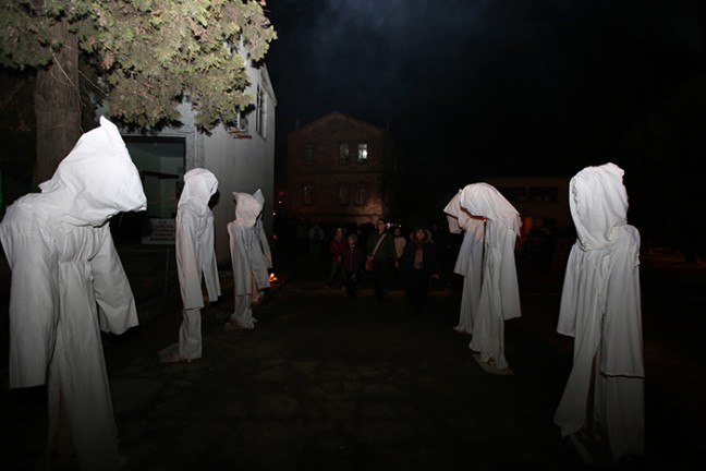 16-01/10/20160109_2_13719855_4413145-1452439383