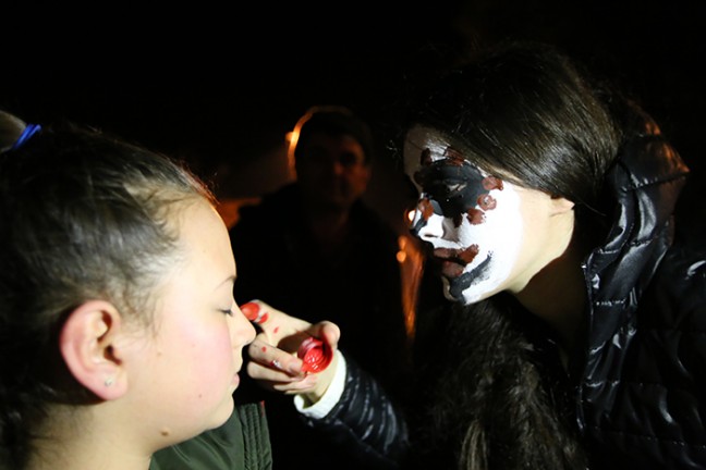 16-01/10/20160109_2_13719855_4413146-1452439396