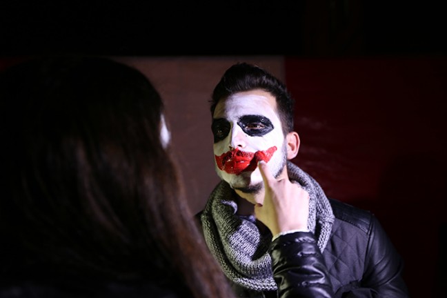 16-01/10/20160109_2_13719855_4413148-1452439427