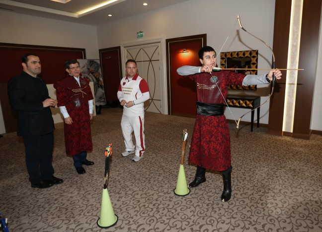 16-01/10/20160110_2_13725620_4423907