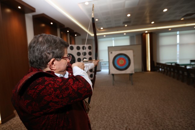 16-01/10/20160110_2_13725620_4423908