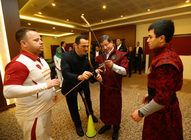 16-01/10/20160110_2_13725620_4423910